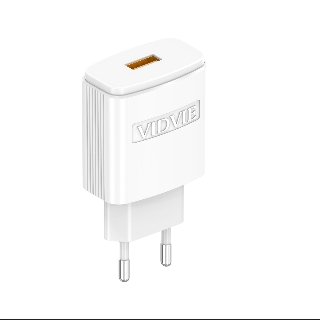 Cargador y cable micro Usb V8
