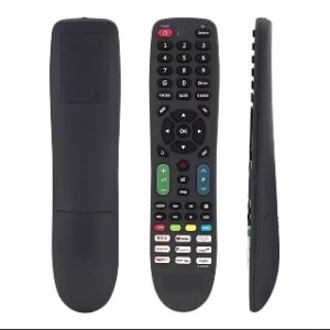 Control Remoto Universal para TV - Imagen 1