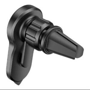 Soporte Magnético para Auto Hoco CA96, Compacto y Seguro. - Imagen 3