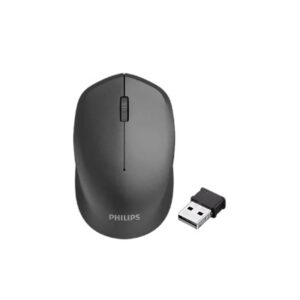 Mouse inalámbrico Philips - Imagen 3