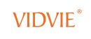 vidvie
