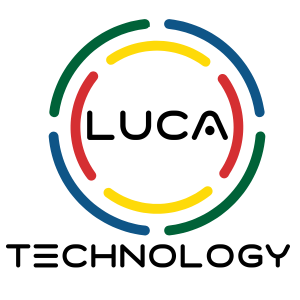 Luca Technology