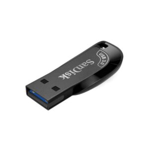 Pendrive Sandisk 128 GB - Imagen 3