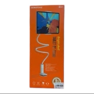 photoroom_000_20250108_203255
