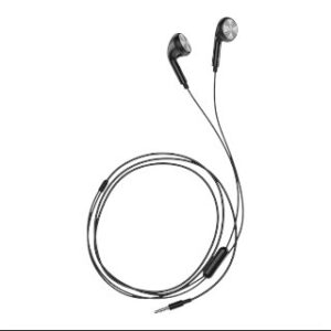 Auriculares Hoco M73: Sonido Hi-Fi - Imagen 3