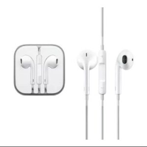 audifonos-con-microfono