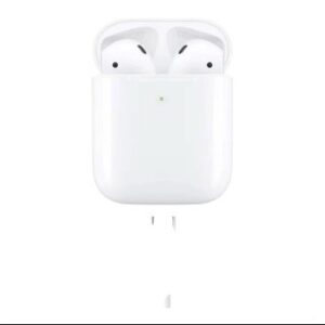 Audífonos Hoco EW74: Bluetooth 5.4 - Imagen 3