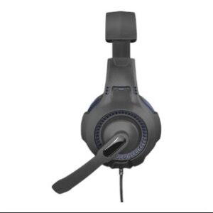 Audífonos gaming Compatible con PS4 y PS5 - Imagen 3