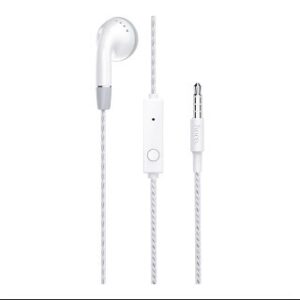 Audífono HOCO M61 con micrófono - Imagen 3