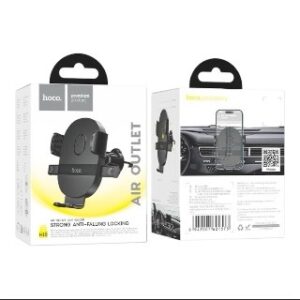 Soporte para Auto-Seguridad Anti-Caída - Imagen 3