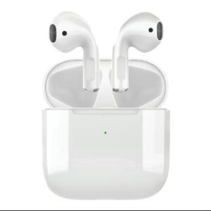 Audífonos VIDVIE MINI Sonido Premium - Imagen 3