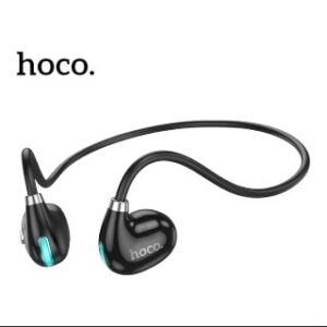 Audífonos Deportivos Hoco ES68 – Bluetooth 5.3 y Conducción de Aire - Imagen 3