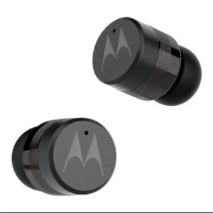 Audífono inalámbrico Motorola - Imagen 3