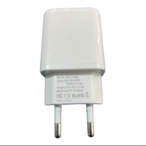 Cargador Universal ECO de 2.1 amp - Imagen 3