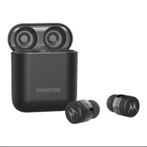 Audífono inalámbrico Motorola - Imagen 4