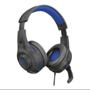 Audífonos gaming Compatible con PS4 y PS5 - Imagen 5