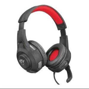 Audífonos gaming Compatible con PS4 y PS5 - Imagen 3