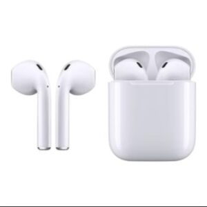 Audífonos Bluetooth Vidvie V-Pods S - Imagen 2
