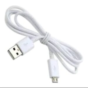 Cable Micro USB V8 ECO - Imagen 1