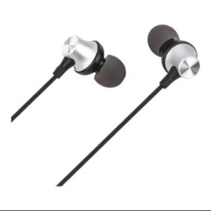 Auriculares USB-C con Sonido Envolvente y Micrófono - Imagen 2