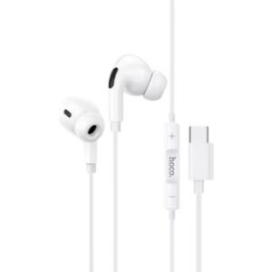 Auriculares USB-C Hoco M83 - Imagen 2