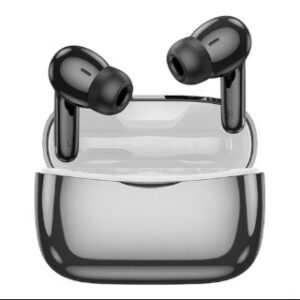 Audífonos Hoco EQ16 | Bluetooth 5.3 + ANC + 28H de Batería - Imagen 1