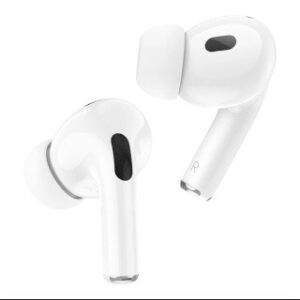 Audífonos Hoco EW63 | Bluetooth 5.3 + ANC + USB-C - Imagen 2