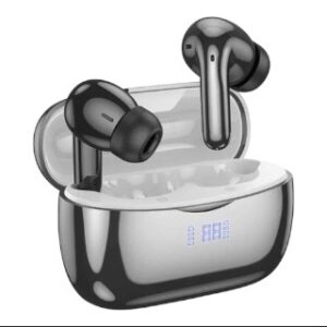 Audífonos Hoco EQ16 | Bluetooth 5.3 + ANC + 28H de Batería - Imagen 2