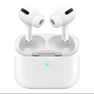 Auriculares Inalámbricos Hoco EW51 – Cancelación de Ruido ANC - Imagen 1