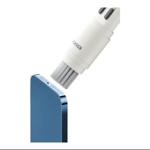 Kit de Limpieza Essager 5 en 1 – Para Audífonos, Celulares y Más - Imagen 4