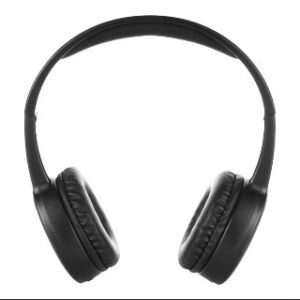 Audífonos Bluetooth Master Beat con Micrófono y Batería Recargable - Imagen 3