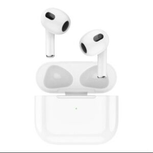 Auriculares Inalámbricos Tipo AirPods – EW43 Manos Libres - Imagen 2