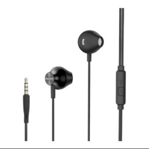 Audífonos Económicos Philips con Estilo y Confort Todo el Día - Imagen 2