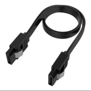 Cable SATA para Disco Duro – Rendimiento Pro en tu PC - Imagen 2