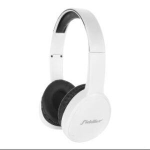 Audífonos Bluetooth Master Beat con Micrófono y Batería Recargable - Imagen 5