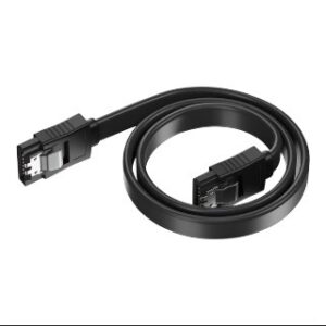 Cable SATA para Disco Duro – Rendimiento Pro en tu PC - Imagen 3