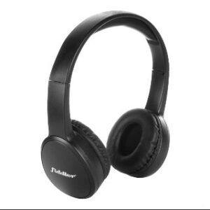Audífonos Bluetooth Master Beat con Micrófono y Batería Recargable - Imagen 1