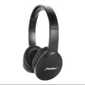 Audífonos Bluetooth Master Beat con Micrófono y Batería Recargable - Imagen 4
