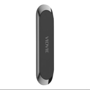 Soporte Magnético VIDVIE HC1505 – Fijación Segura y Diseño Premium - Imagen 3