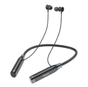 Auriculares Hoco ES62 Bluetooth 5.3 – 120 h batería y modo microSD - Imagen 2