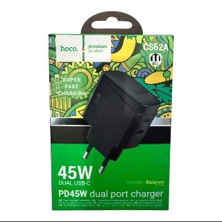 photoroom_003_20250925_131125