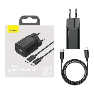 photoroom_000_20251026_142820