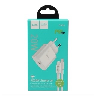 photoroom_001_20251025_125856