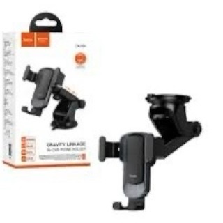 photoroom_001_20251031_144252