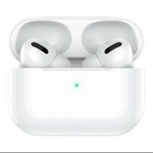 Audífonos inalámbricos Hoco EW04 Plus TWS Bluetooth 5.1 - Imagen 3