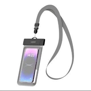 photoroom_000_20251108_110156