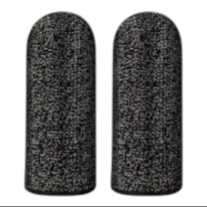 Fundas para Dedos Gaming Hoco GM4 | Precisión Táctil Pro - Imagen 3