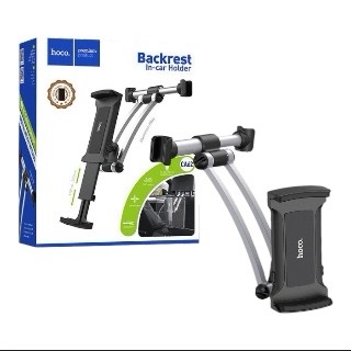 photoroom_001_20251122_103457