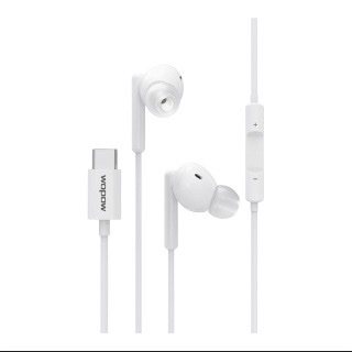 photoroom_001_20251125_104248