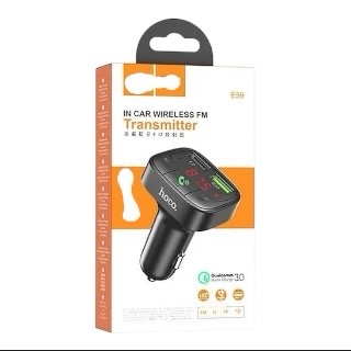 photoroom_002_20251103_124420